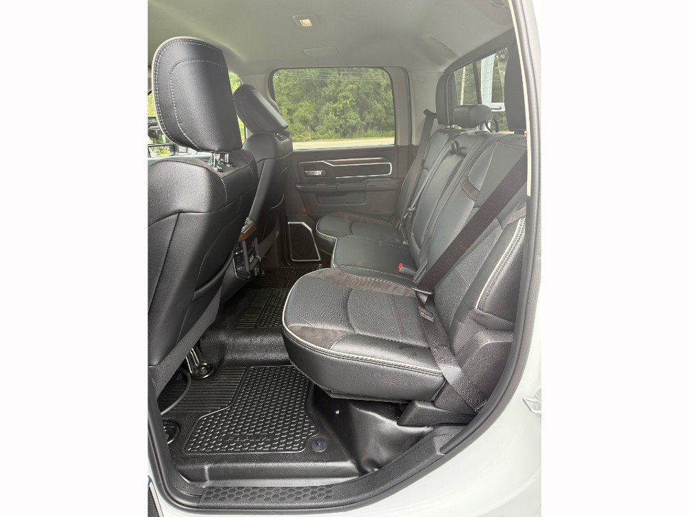 2024 Ram 5500 (Key# 2015) 9